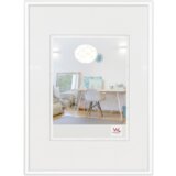 Walther new lifestyle 13x18 resin white KV318W Cijene