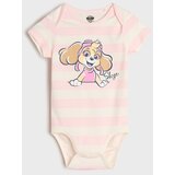 Sinsay Bodi PAW Patrol | shoptok.hr