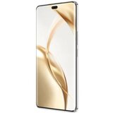 Honor refurbished 200 pro 512GB white a grade | ePonuda.com