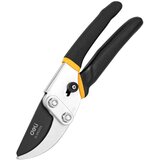  55C vrtne škarje 200mm do 15mm | Shoptok.si