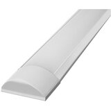 LED svetlo ispod kuhinjskih elemenata LIMONI LED/40W/230V 4000K 120 cm belo | Eponuda.com