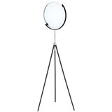 Globo 59095 - LED prigušiva podna lampa MIRO LED/24W/230V 2700-6500K | Eponuda.com