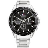 Tommy Hilfiger Analogne ure 1791967 pisana | Shoptok.si
