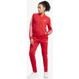 Adidas Trenerka 3-STRIPES | Eponuda.ba