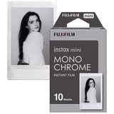 Fujifilm Film za Fotoaparat Instax Mini Monochrome film 10kom | Eponuda.com
