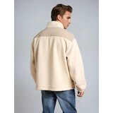 Sinsay Majica dugih rukava s okruglim izrezom | shoptok.hr