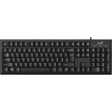 GENIUS KB-100