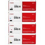 Canon toner CRG-046HY, žuti | shoptok.hr