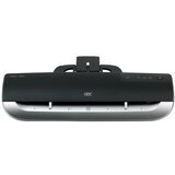 Gbc Plastifikator A3 Fusion 3000L AC4400749 | Shoptok.si