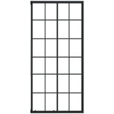  Tuš-kabina ESG 90 x 70 x 180 cm | shoptok.hr