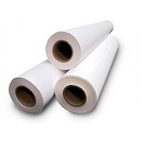  Fotokopirni papir u roli, 914 mm x 150 m, 80 g (fi-76 mm) Cijene
