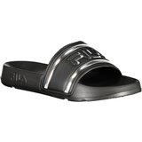 Fila BLACK WOMEN&#39;S FOOTWEAR SLIPPERS | Shoptok.si