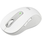 Logitech M650L Signature Bluetooth Mouse – GRAPHITE | Eponuda.ba