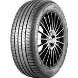 Bridgestone Turanza T005AD RFT ( 255/50 R20 109W XL Enliten / EV, RE0, runflat ) letna pnevmatika | Shoptok.si