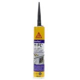 Sika flex 11FC Crna 300 ml zaptivna masa Cene