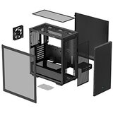 DeepCool CH510 - kućište | ePonuda.com