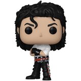 Funko POP Rocks Michael Jackson (Dirty Diana) 383, (21324402) | Shoptok.si