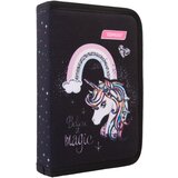 Target Polna peresnica One Zip Rainbow Unicorn 28995 - enojna zadrga | Shoptok.si