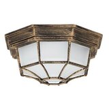  Rabalux Spoljna plafonska rasveta Milano 8376 | ePonuda.com