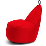 So Soft? Crvena vreća za bebe Lull M – Cijene