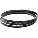 Metabo list tračne testere za bansek 2240x13x0.5mm A6 909029244 Cene