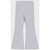 Sinsay Rebraste flare tajice s volanom | shoptok.hr