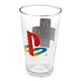 Abystyle čaša - Playstation - Buttons | ePonuda.com