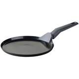 Fackelmann tava statement 26 cm Cijene