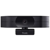Trust TEZA 4K 24280 Cene
