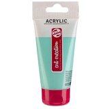 Boja akrilna AC, 75ml, Phthalo Green Light 673 | shoptok.hr