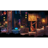 My.Games Nikoderiko: The Magical World - Directors Cut Collector's Edition (Xbox Series X) | Shoptok.si