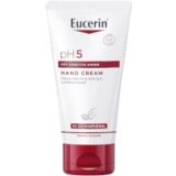 EUCERIN® pH5 krema za ruke | Eponuda.ba
