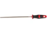  okrugla turpija za metal, 250mm | ePonuda.com