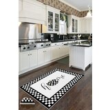 Conceptum Hypnose tepih Wookece257, 100x150 cm, šareni | ePonuda.com
