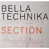  bella technika - superweird substance | Eponuda.com