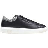 EAX Nizke superge XM001964 AF19403 | Shoptok.si