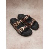 Sinsay Natikače | shoptok.hr