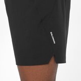 Salomon Shkout Easy 5” šorc | ePonuda.com