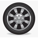 Pilot Sport 4 SUV ( 315/35 R21 111Y XL ) letnja auto guma