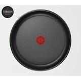 Tefal Aluminijski set lonaca 6 kom INGENIO Cook Eat L881S604 – | shoptok.hr