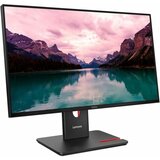 Lenovo Monitor Thinkvision T24-40 | Shoptok.si