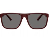 Ferrari Scuderia Naočare za sunce FZ 6002U 530/81 | Eponuda.com
