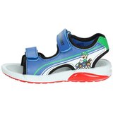 Mario Kart MB001485 Plava | shoptok.hr