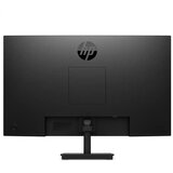HP V27ie G5 27" ips 6D8H2AA monitor | ePonuda.com