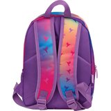  Ruksak za vrtić Hummingbird Karbon Netto | shoptok.hr
