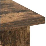  Stalak za TV Dimljeni hrast 96 x 35 x 33,5 cm | Eponuda.ba