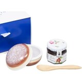 Augarten Darilni set krof, posoda in marmelada | Shoptok.si