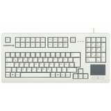Cherry G80-11900LUMDE-0 TouchBoard" | shoptok.hr