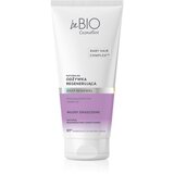 beBIO Baby Hair Complex Deep Renewal regeneracijski balzam za poškodovane lase 200 ml | Shoptok.si
