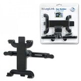 Logilink Tablet/Smartphone backseat car... | Eponuda.ba